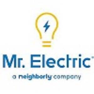 Mr. Electric Of Atlanta Mr. Electric Of Atlanta